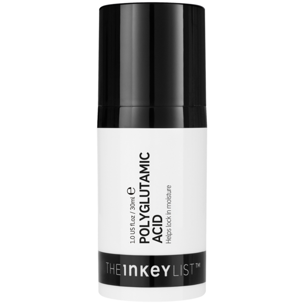 The INKEY List Polyglutamic Acid Serum from YourLocalPharmacy.ie