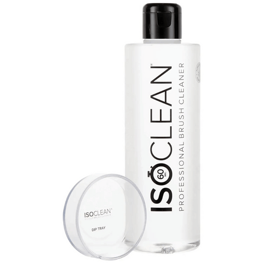 Isoclean 275ml Easy Pour