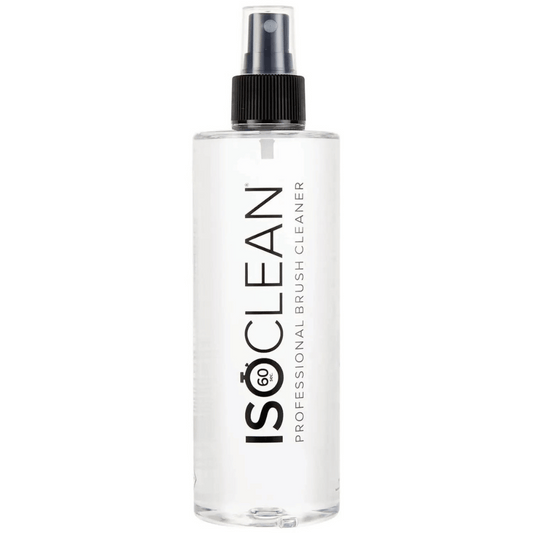 Isoclean 275ml Spray Top