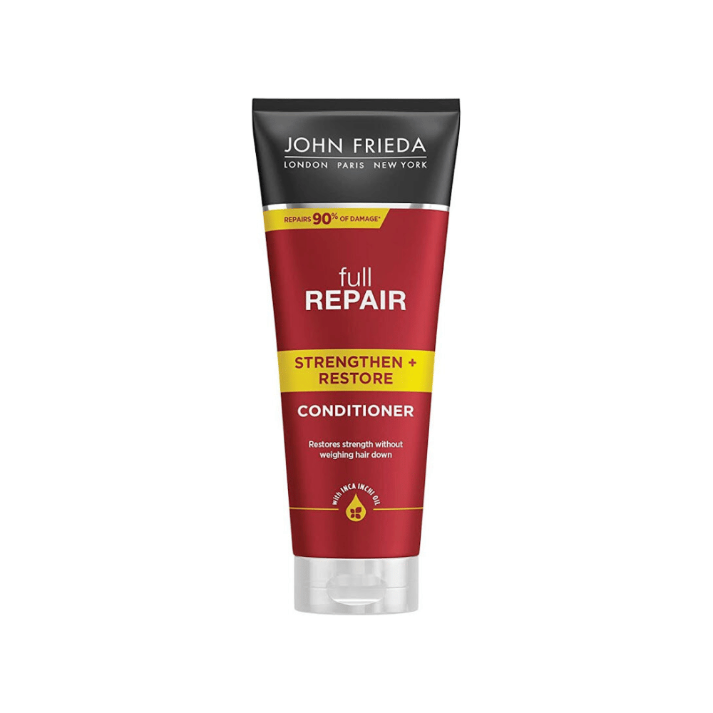 John Frieda Full Repair Conditioner 250ml