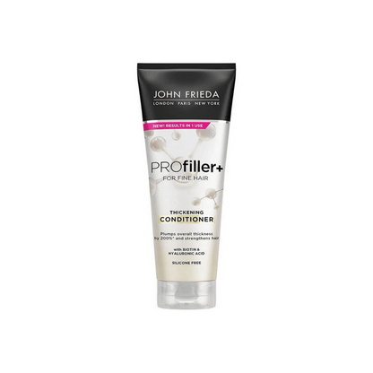 John Frieda Pro Filler+ Conditioner 250ml