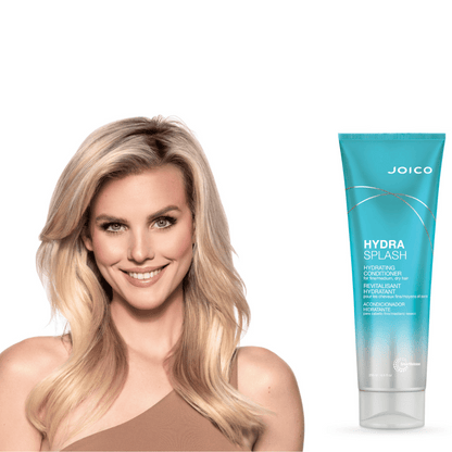 Joico HydraSplash Hydrating Conditioner