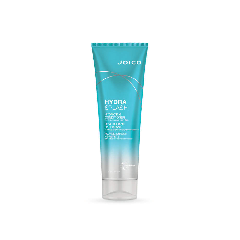 Joico HydraSplash Hydrating Conditioner
