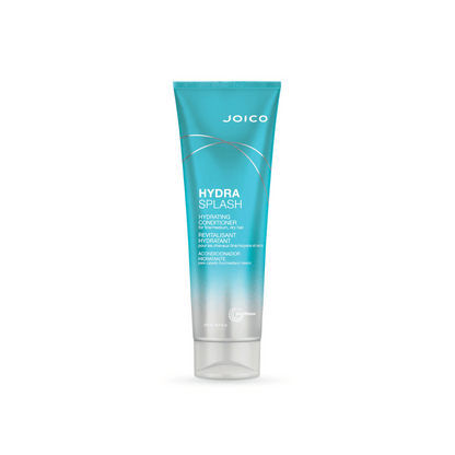 Joico HydraSplash Hydrating Conditioner
