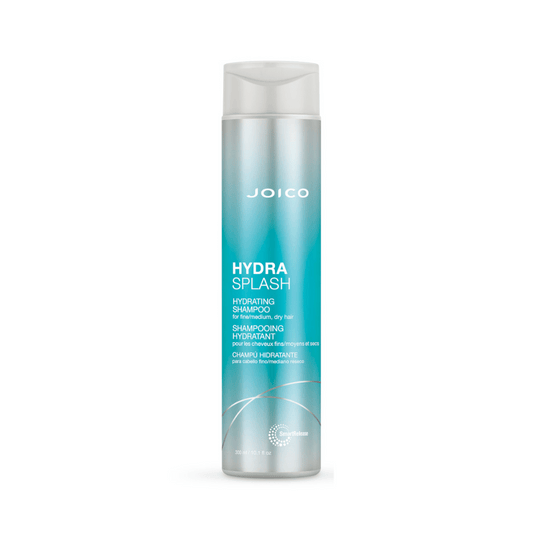 Joico HydraSplash Hydrating Shampoo