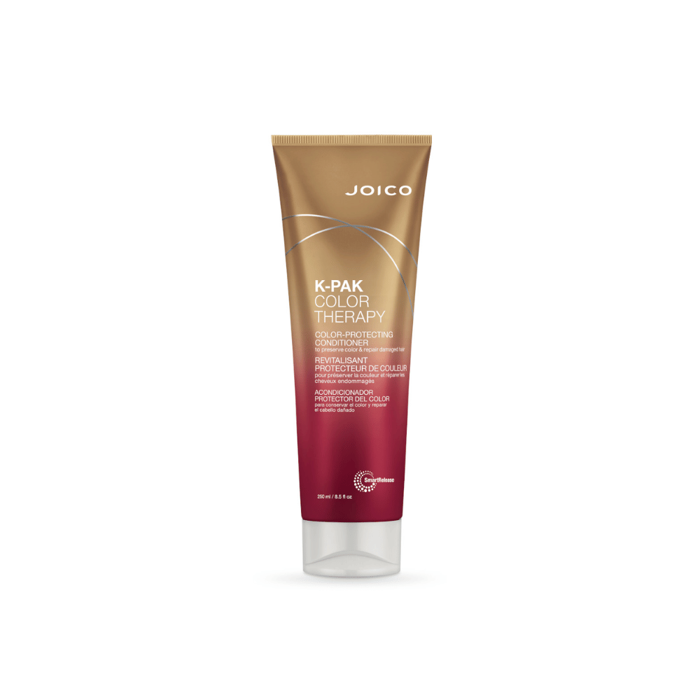 Joico K-Pak Color Therapy Color-Protecting Conditioner 250ml