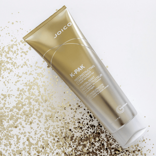 Joico K-Pak Reconstructing Conditioner 250ml