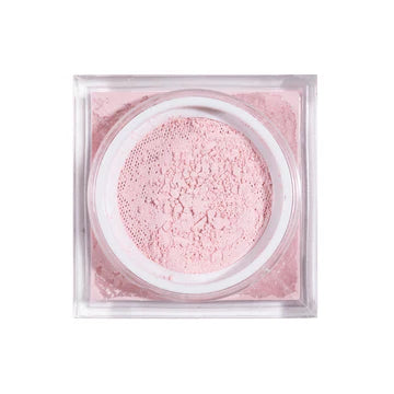 Bperfect Katie Daley Perfect Powder Candy Floss 174g