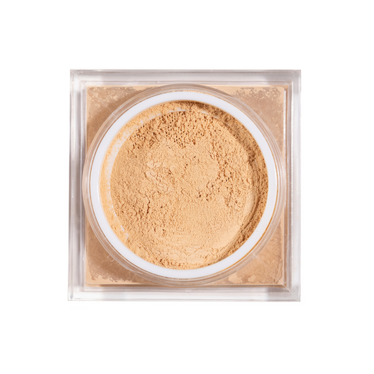 Bperfect Katie Daley Perfect Powder Honeycomb 174g