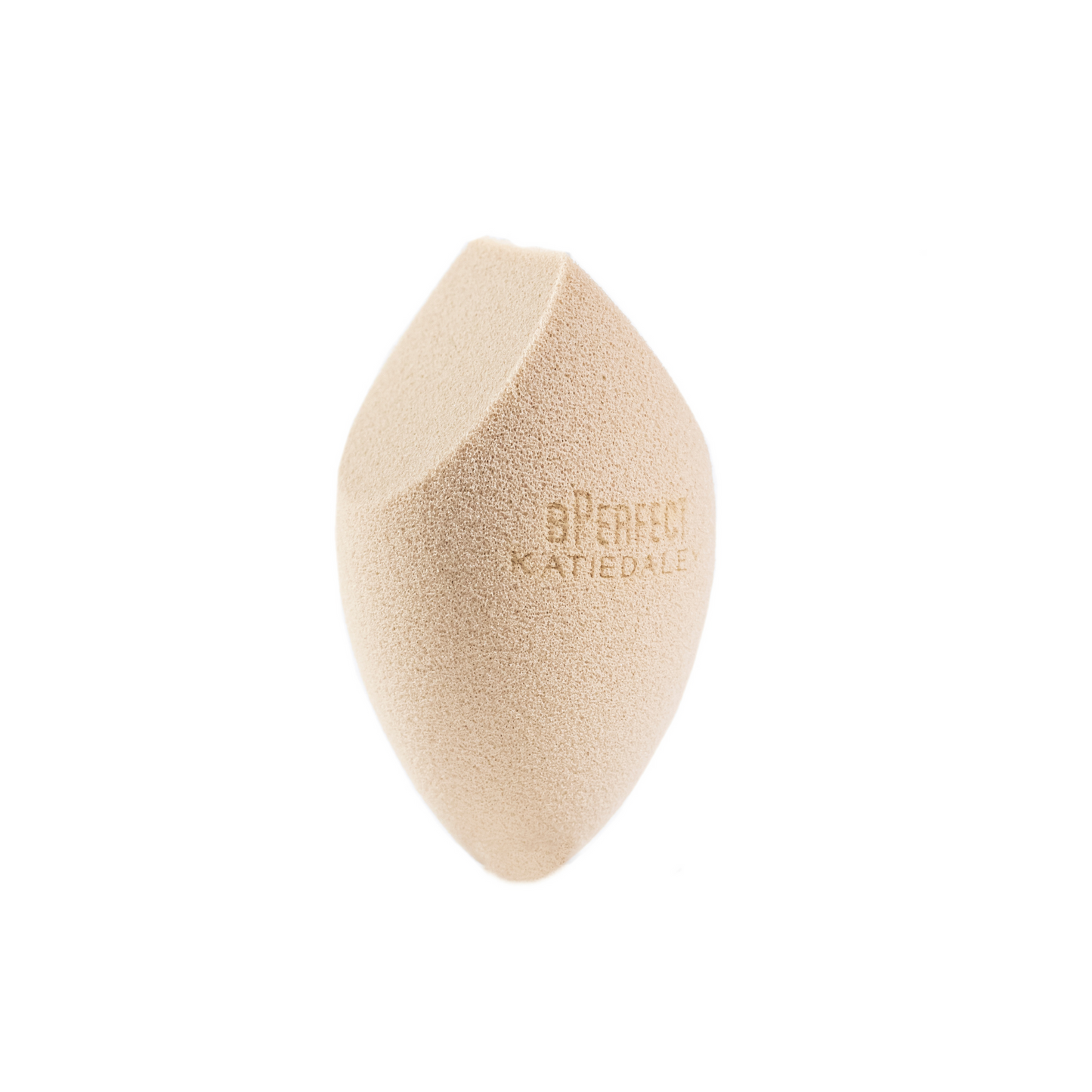 Bperfect Katie Daley Perfect Placing Sponge