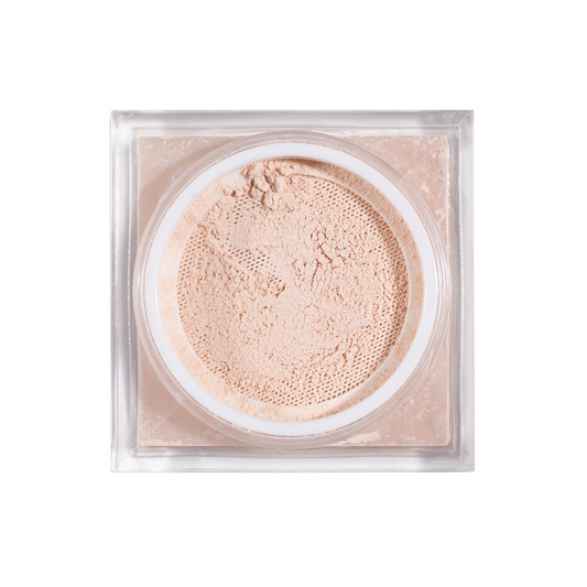 Bperfect Katie Daley Perfect Powder Vanilla 174g