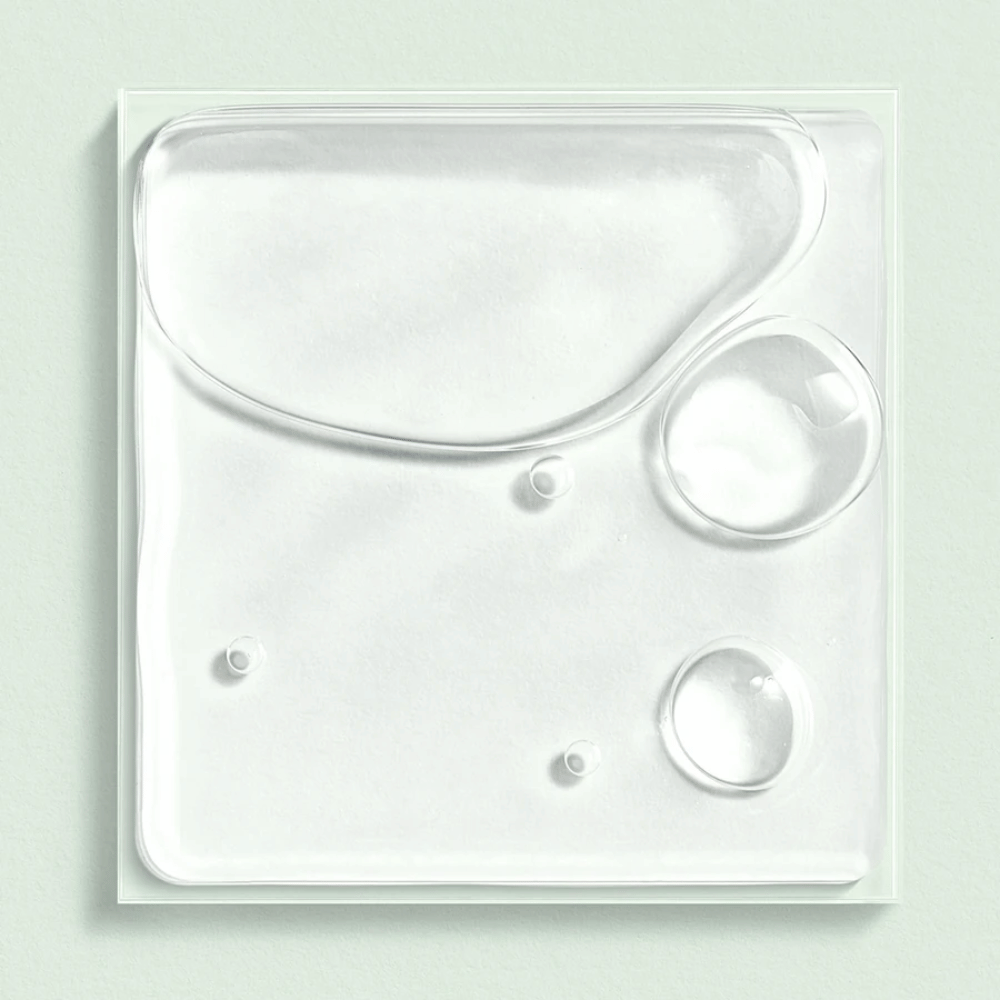 Lierac CLEANSER Eye Make-up Remover  100ml