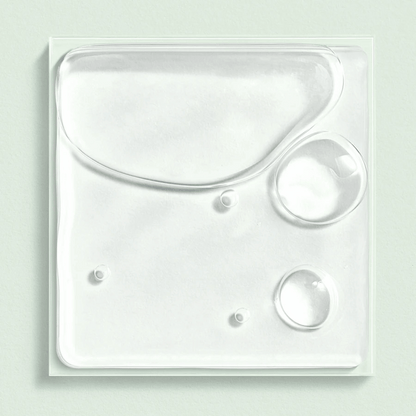 Lierac CLEANSER Eye Make-up Remover  100ml