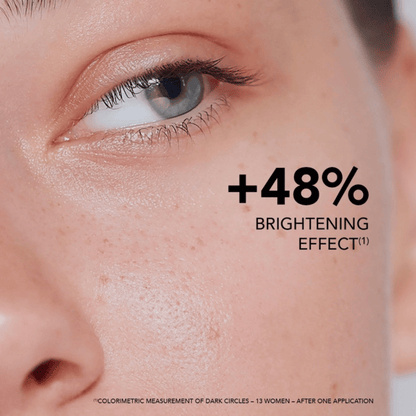 Lierac DIOPTI Cernes -  Dark Circles Correction Fluid 15ml