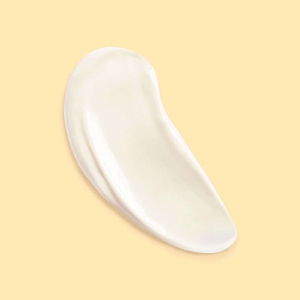 Lierac Sunissime The Sun Melting Milk SPF50 150ml