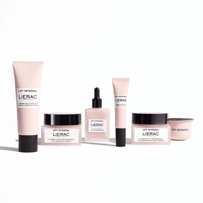 Lierac Lift Integral Firming Day Cream 50ml