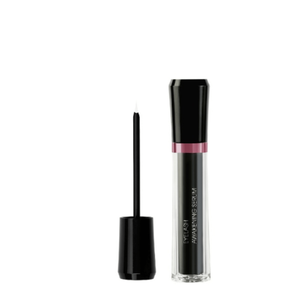 M2 BEAUTÉ Eyelash Awakening Serum 4ml