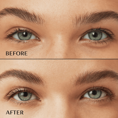 M2 BEAUTÉ Eyelash Awakening Serum 4ml