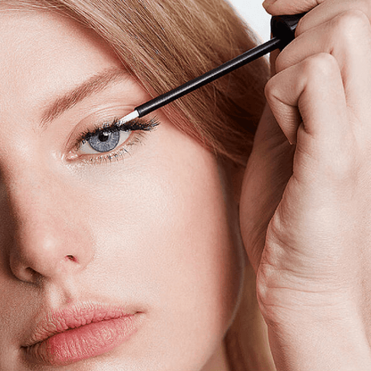 M2 BEAUTÉ Eyelash Awakening Serum 4ml