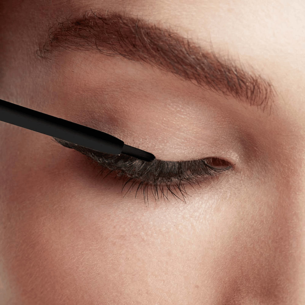 M2 Beauté Eyelash Activating Serum 4ML SUMMER EDITION