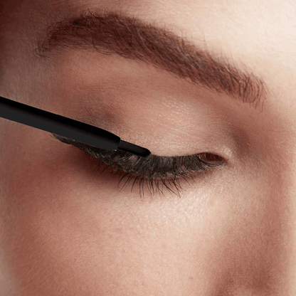 M2 Beauté Eyelash Activating Serum 4ML SUMMER EDITION