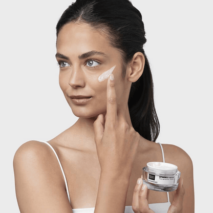 Martiderm Black Diamond Epigence 145 Cream 50ml