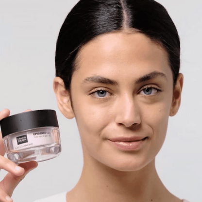 Martiderm Black Diamond Epigence 145 Cream 50ml