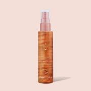 Bellamianta Bronze Glow Mist by Maura Higgins from YourLocalPharmacy.ie