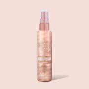Bellamianta Champagne Glow Mist by Maura Higgins from YourLocalPharmacy.ie