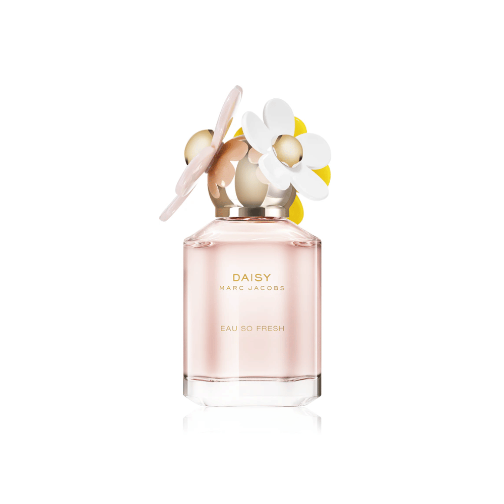 Marc Jacobs Daisy Eau So Fresh EDT 30ml