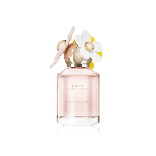 Marc Jacobs Daisy Eau So Fresh EDT 30ml