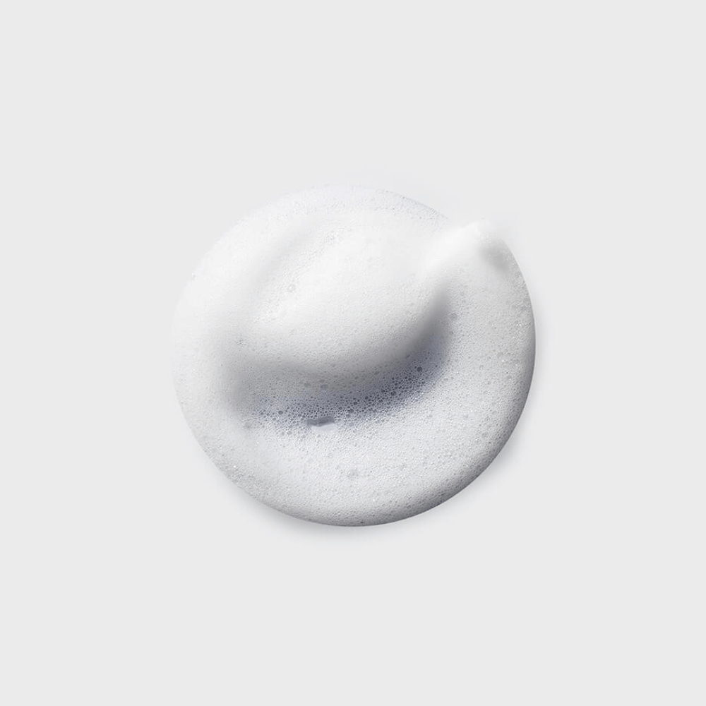 Martiderm Essentials Micellar Foam 100ml