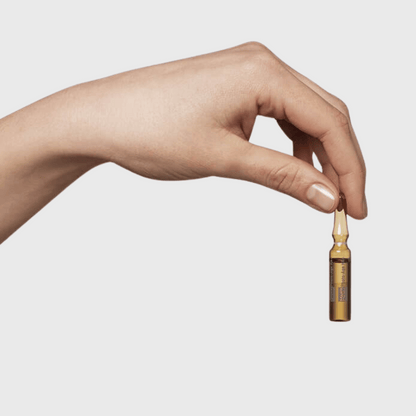 Martiderm Platinum Photo-Age Ha+ Ampoules - 5 Ampoules