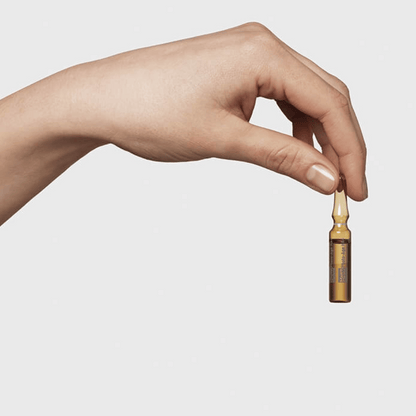 Martiderm Platinum Photo-Age Ha+ Ampoules - 30 Ampoules