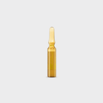 Martiderm The Originals Proteos Hydra Plus SP Ampoules - 5 Ampoules