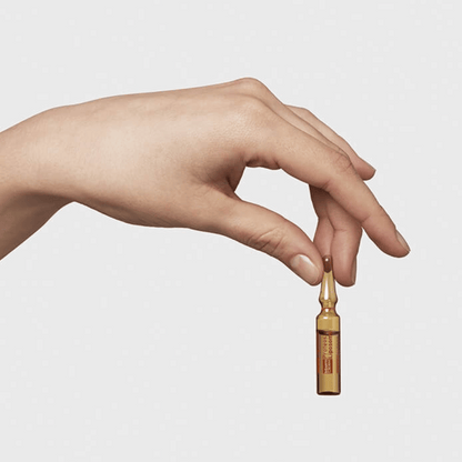 Martiderm The Originals Proteos Liposome Ampoules - 5 Ampoules