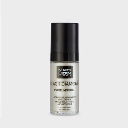 Martiderm Black Diamond Proteum Serum 30ml