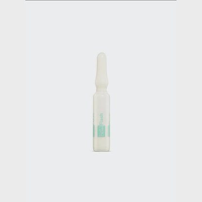 Martiderm The Originals Flash Ampoules 1 Ampoule