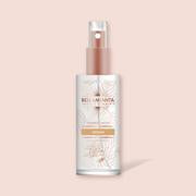 Bellamianta Medium Tanning Water by Maura Higgins from YourLocalPharmacy.ie