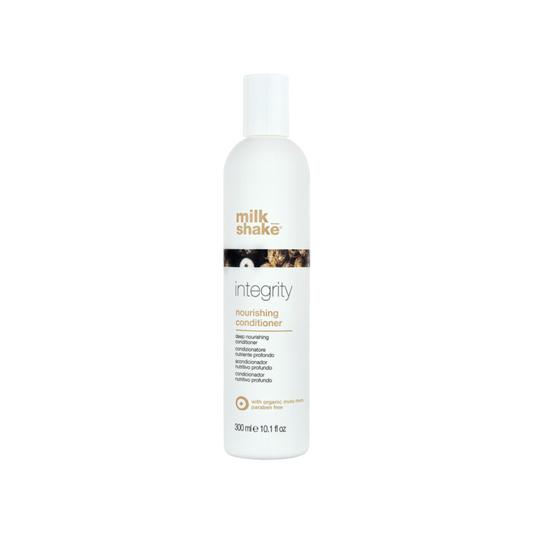 Milk Shake Integrity Deep Nourishing Conditioner 300ml
