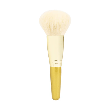 Mrs Glam - Create & Captivate Tan Edit Gift Set