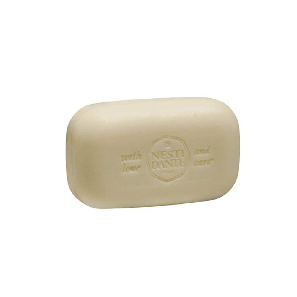 Nesti Dante Emozioni In Toscana Villages & Monasteries Soap 250g Open