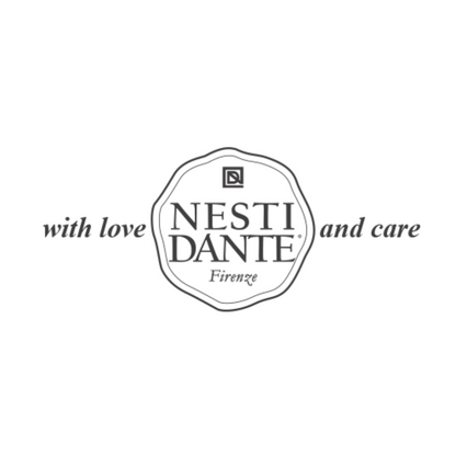Nesti Dante Oliveto Olivo Soap 200g