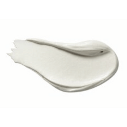 PAYOT Pate Grise Stop Pimple Original Paste 15ml