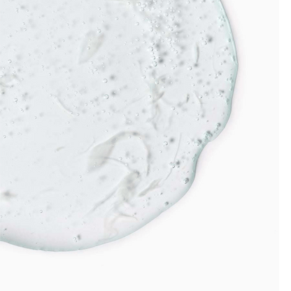 Payot Source Moisturizing Plumping Infusion 125ml