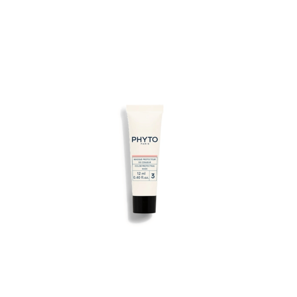 PHYTO HAIR COLOR 4.77 INTENSE CHESTNUT BROWN