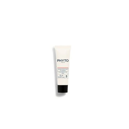 PHYTO HAIR COLOR 4.77 INTENSE CHESTNUT BROWN