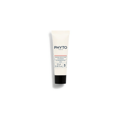PHYTO HAIR COLOR 5.3 LIGHT GOLDEN BROWN