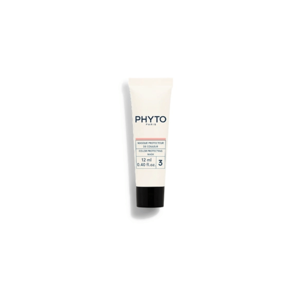 PHYTO HAIR COLOR 8 LIGHT BLONDE