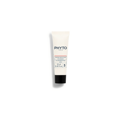 PHYTOCOLOR 7.43 GOLDEN COPPER BLONDE